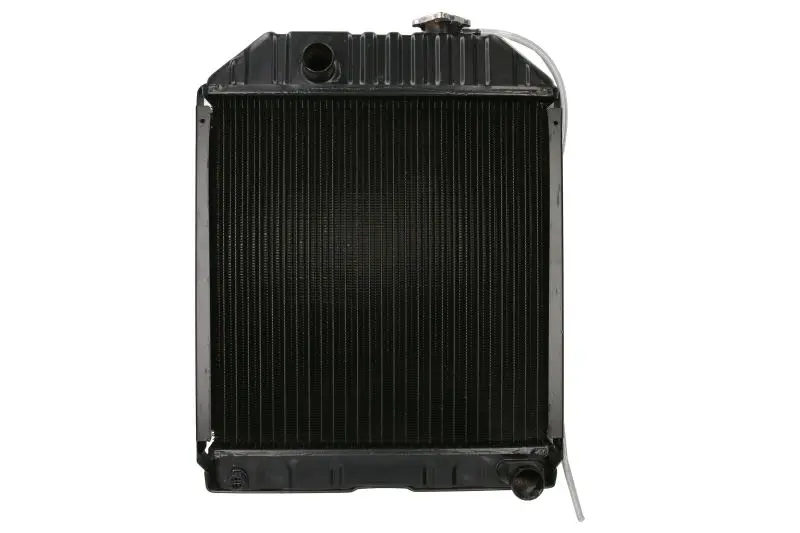 Chłodnica silnika MAHLE – CR 2298 000P