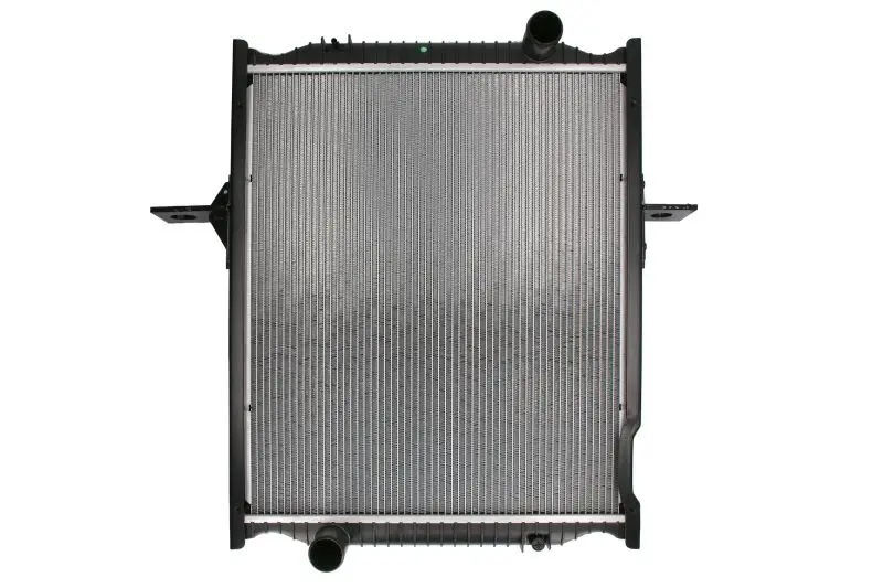 Chłodnica silnika (z ramą) MAHLE – CR 2809 000S