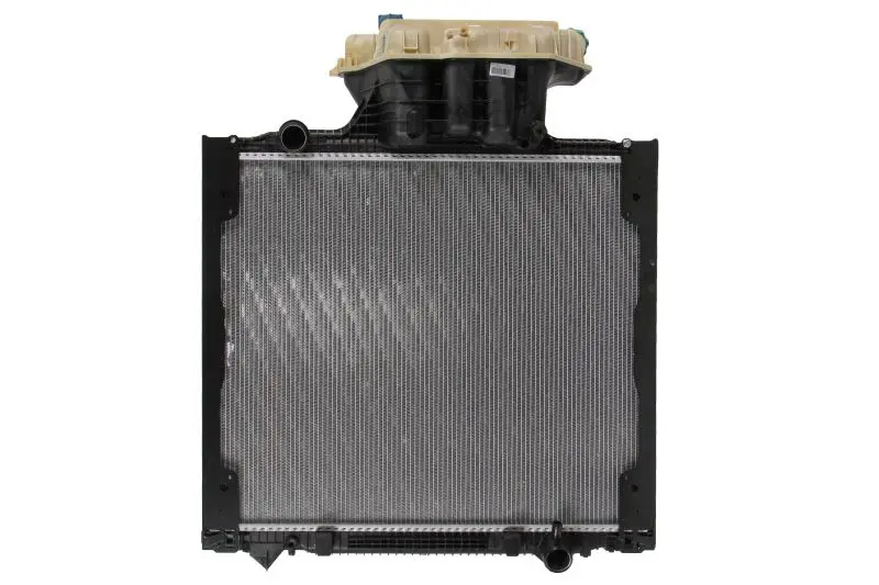 Chłodnica silnika (z ramą MAHLE – CR 702 000P