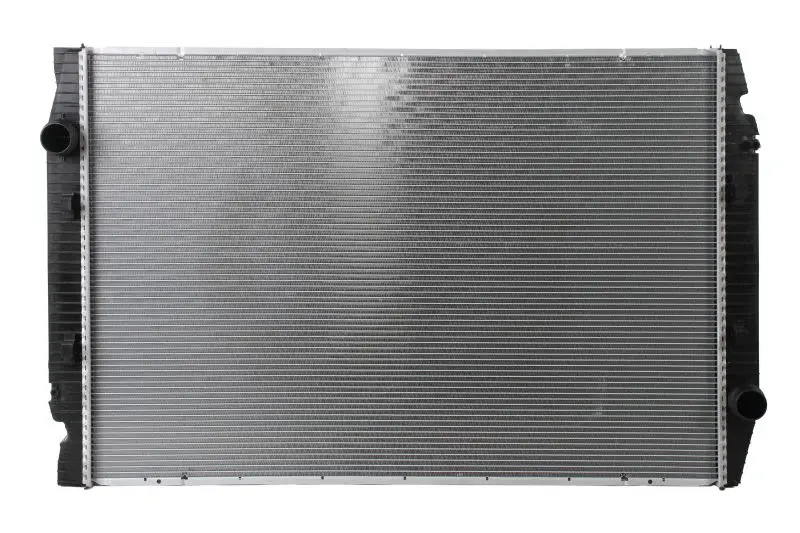 Chłodnica silnika (bez ramy) MAHLE – CR 705 000P