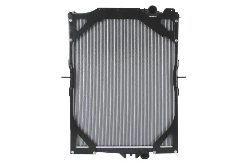 Chłodnica silnika (z ramą MAHLE – CR 756 000S