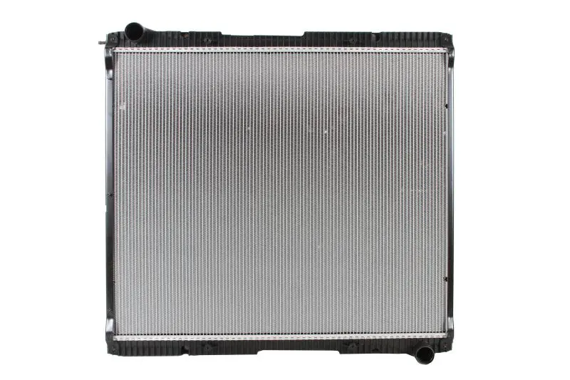 Chłodnica silnika (z ramą) MAHLE – CR 916 000P