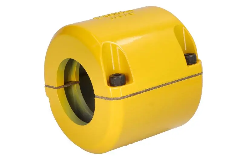 Obudowa sprzęgła zestaw TSUBAKI – CR4014K CASING /TSUBAKI/
