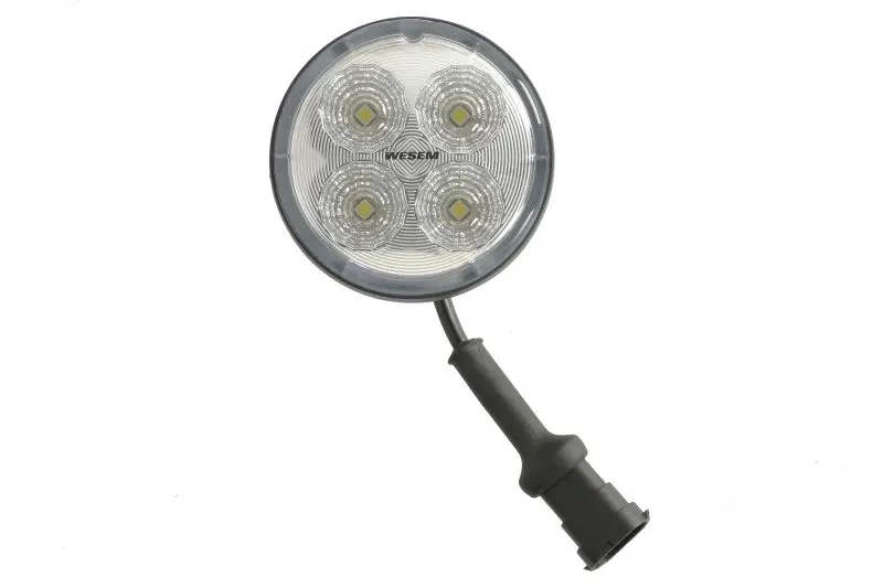 Lampa robocza WESEM – CRC6H.58401.00
