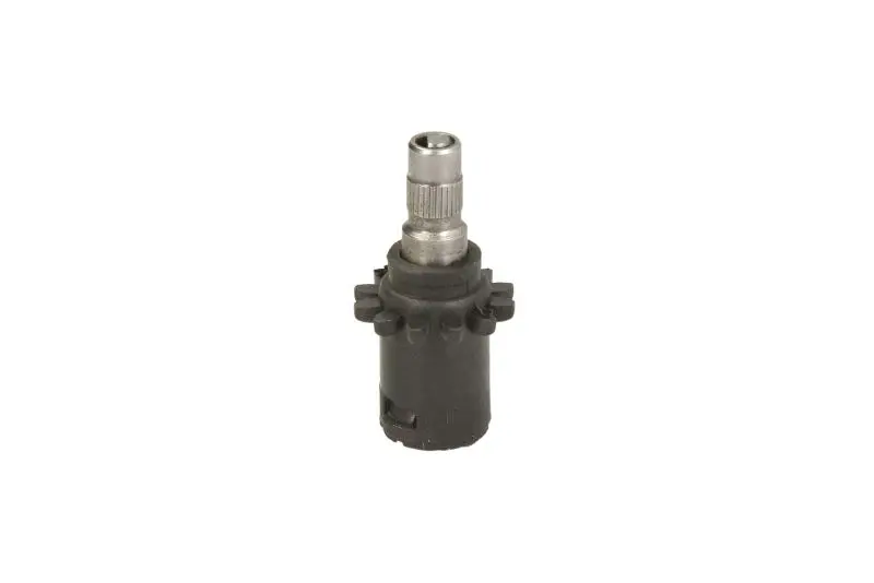 Zestaw naprawczy zacisku hamulcowego P MERITOR C Duco SBP – CRK-025