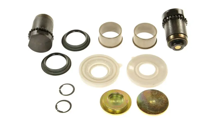 Zestaw naprawczy zacisku hamulcowego przód/tył P MERITOR B Duco SBP – CRK-030