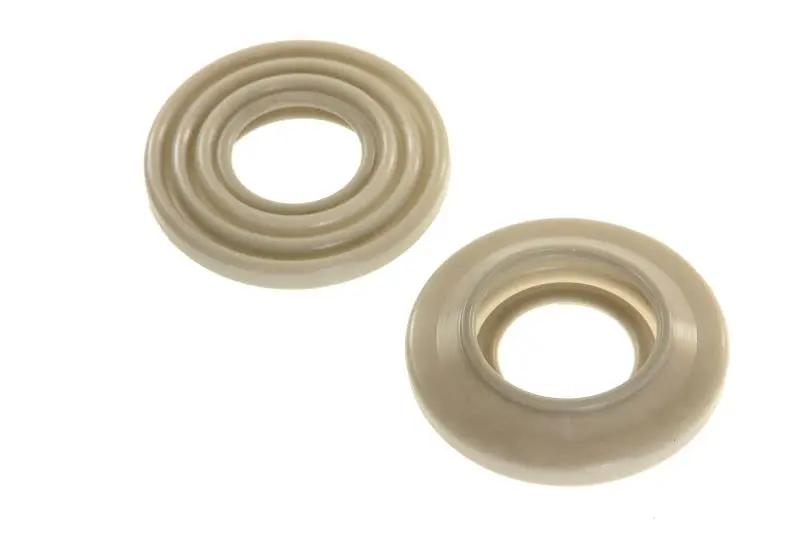 Zestaw naprawczy zacisku hamulcowego (uszczelniacze) tył L/P MERITOR DUCO SBP – CRK-046