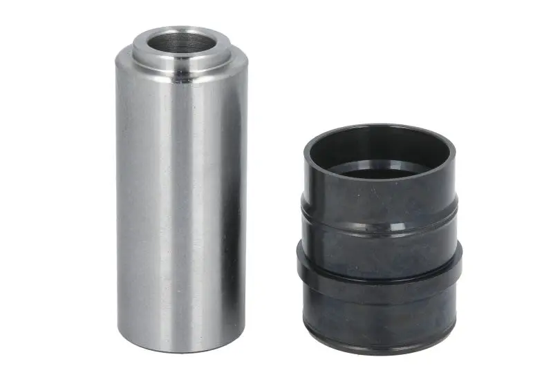 Zestaw naprawczy zacisku hamulcowego przód L/P (tuleja SBP – CRK-068