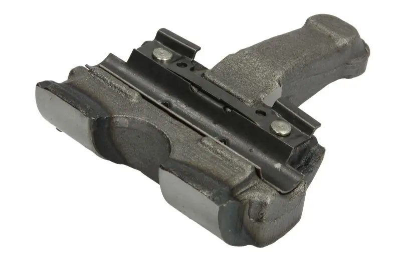 Zestaw naprawczy zacisku hamulcowego przód/tył L/P SBP – CRK-089