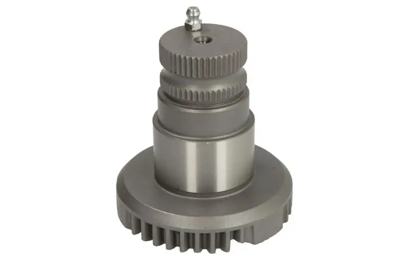 Zestaw naprawczy zacisku hamulcowego (regulator) P MERITOR C Lisa SBP – CRK-291