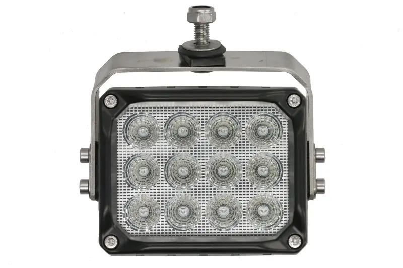 Lampa robocza WESEM – CRP3S.60708.02