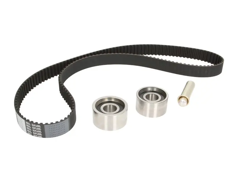 Rozrząd kpl. (pasek + rolka) CONTITECH – CT 1038 K2
