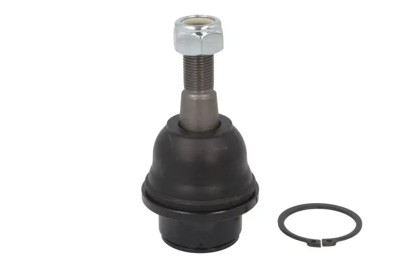 Sworzeń wahacza przód L/P (dół przód) (średnica stożka 62mm CTR – CTRCB0013