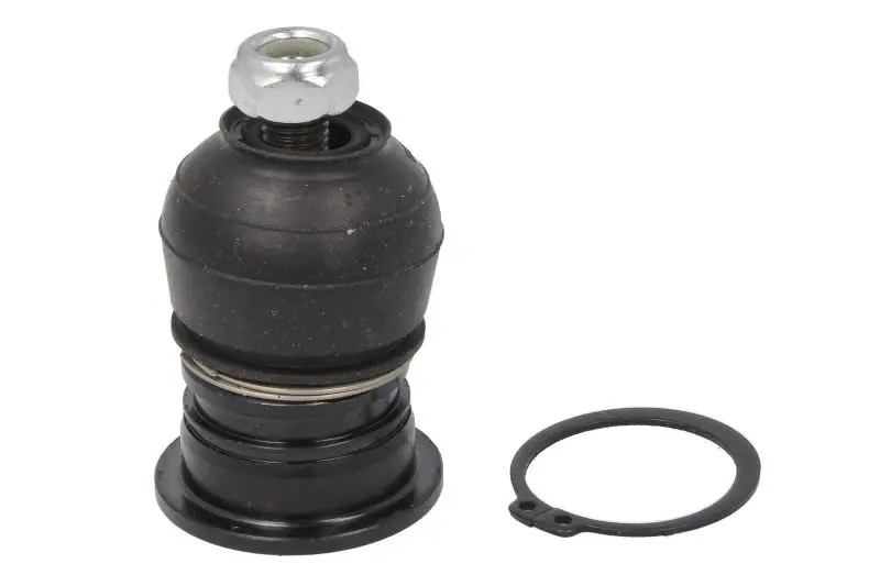 Sworzeń wahacza przód L/P (góra przód) (średnica stożka 43mm CTR – CTRCB0107