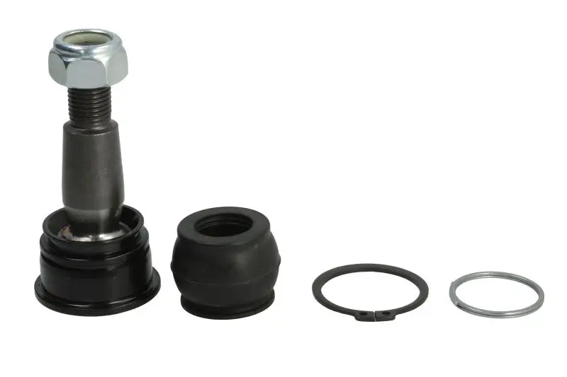 Sworzeń wahacza przód L/P (dół przód) (średnica stożka 41mm CTR – CTRCB0139