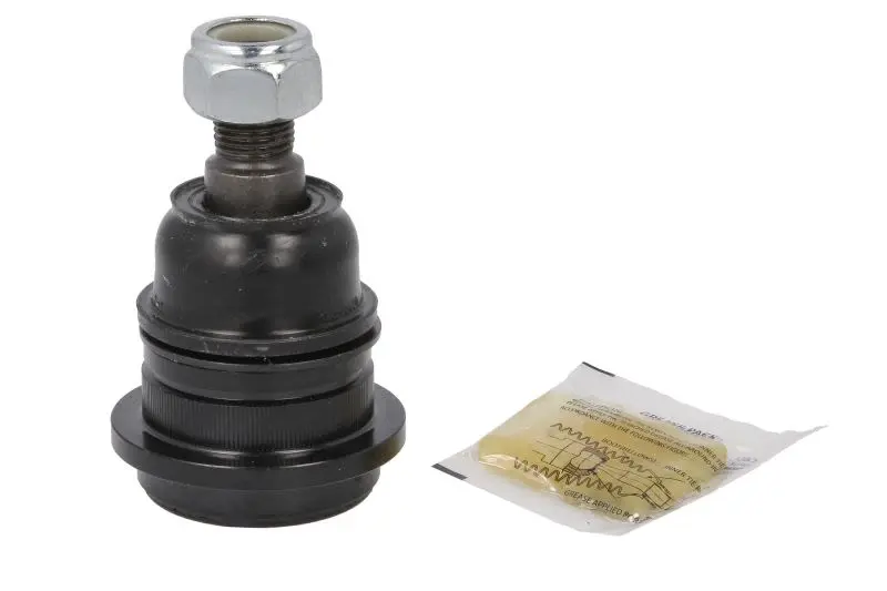 Sworzeń wahacza przód L/P (dół przód) (średnica stożka 60mm CTR – CTRCB0175
