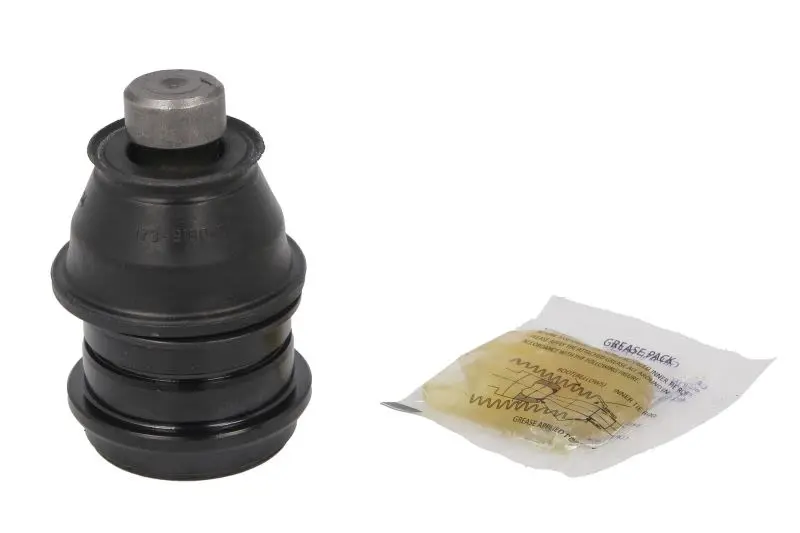 Sworzeń wahacza przód L/P (dół przód) (średnica stożka 49,5mm) CTR – CTRCB0252