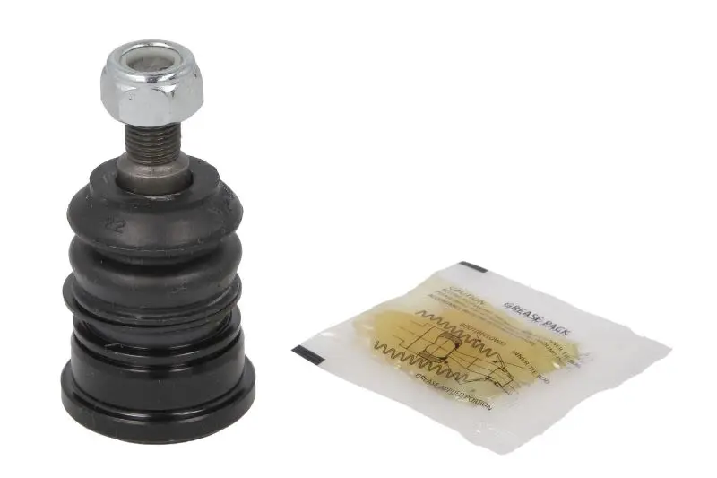 Sworzeń wahacza przód L/P (dół przód) (średnica stożka 42mm CTR – CTRCB0262