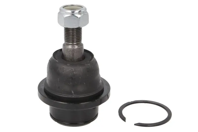 Sworzeń wahacza przód L/P (dół przód) (średnica stożka 65mm CTR – CTRCB0283