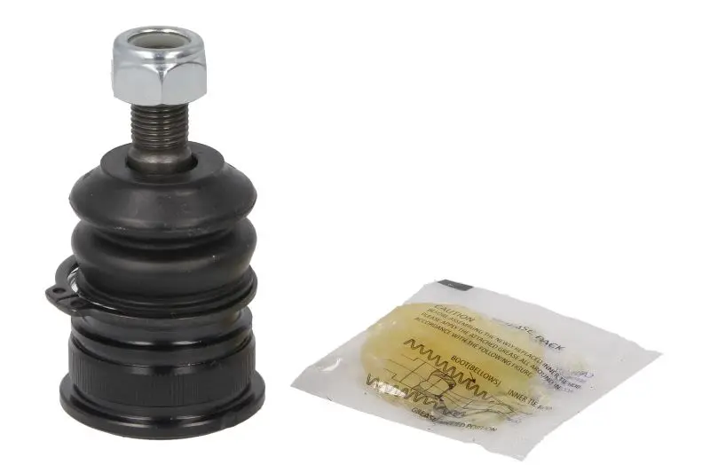 Sworzeń wahacza przód L/P (góra przód) (średnica stożka 43mm CTR – CTRCB0289