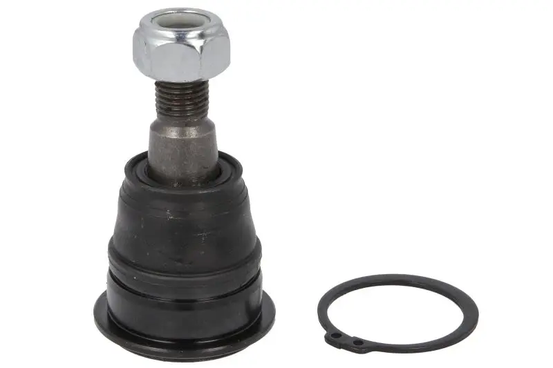 Sworzeń wahacza przód L/P (dół przód) (średnica stożka 48mm CTR – CTRCB0320