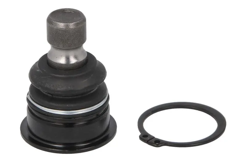 Sworzeń wahacza przód L/P (dół przód) (średnica stożka 45mm) CTR – CTRCB0331