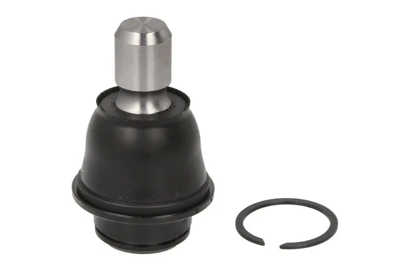 Sworzeń wahacza przód L/P (dół przód) (średnica stożka 62mm) CTR – CTRCB0333