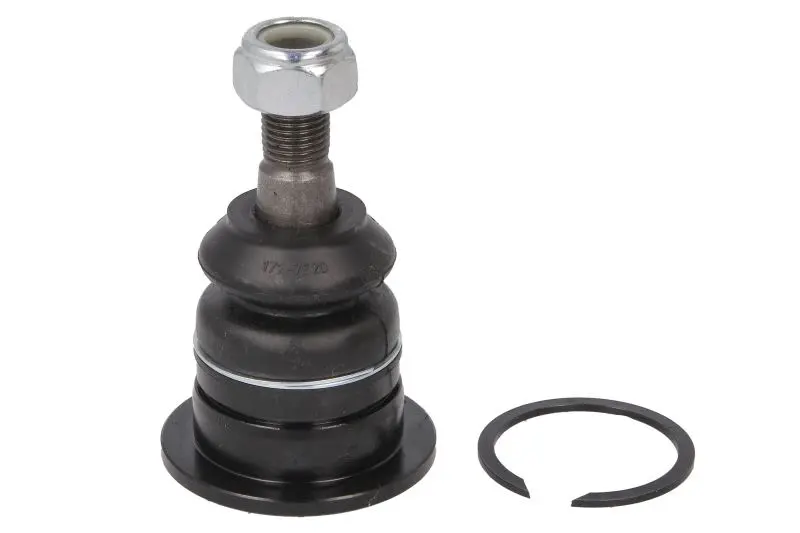 Sworzeń wahacza przód L/P (góra przód) (średnica stożka 57,5mm CTR – CTRCB0406