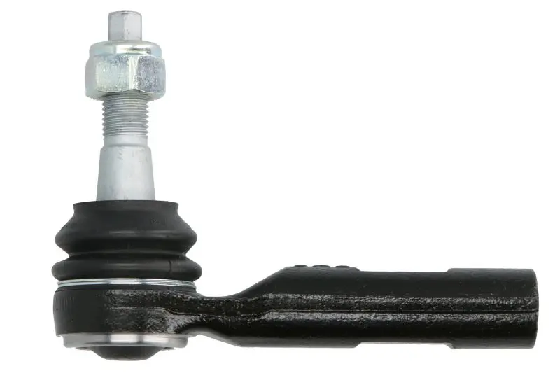 Końcówka drążka kierowniczego L/P (pojazdy RWD) CTR – CTRCE0037