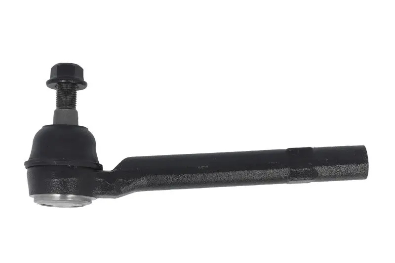 Końcówka drążka kierowniczego L/P CTR – CTRCE0492