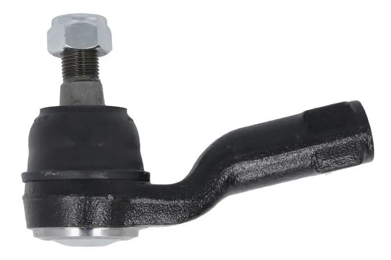 Końcówka drążka kierowniczego L/P CTR – CTRCE0509