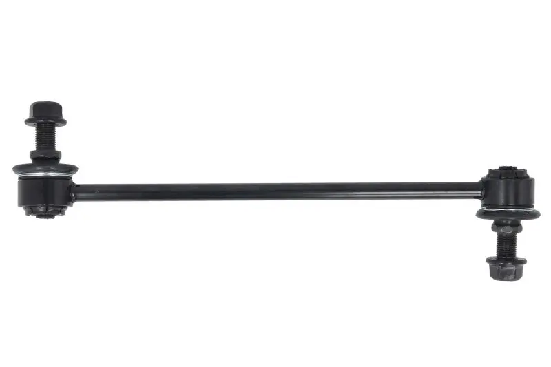 Łącznik drążka stabilizatora przód P 264mm CTR – CTRCL0258R