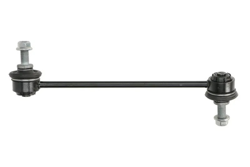 Łącznik drążka stabilizatora przód P 230mm CTR – CTRCL0287R