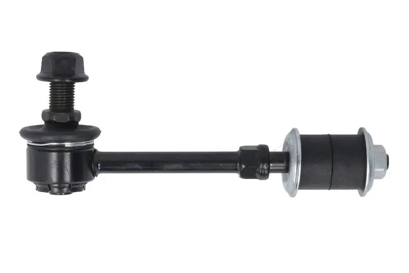 Łącznik drążka stabilizatora przód L/P 149mm CTR – CTRCL0334