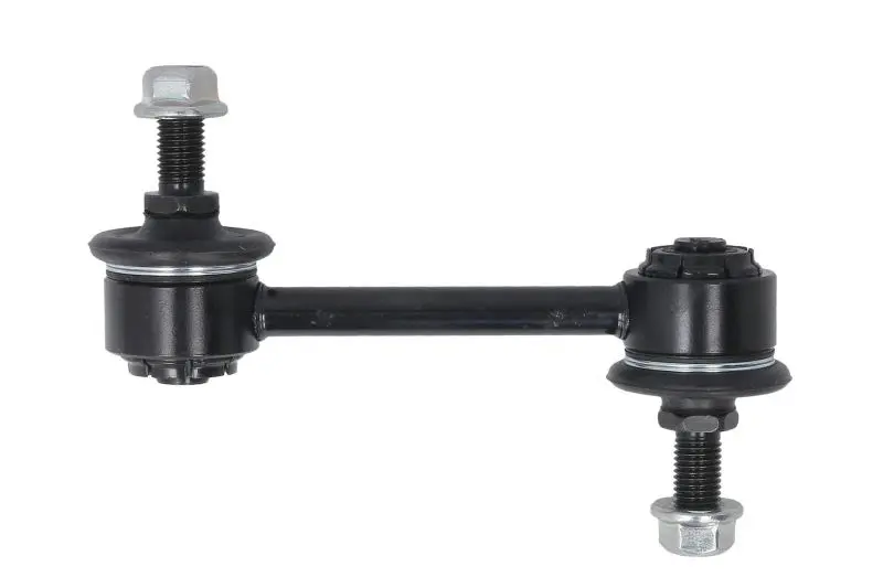 Łącznik drążka stabilizatora tył L/P 104mm CTR – CTRCL0544