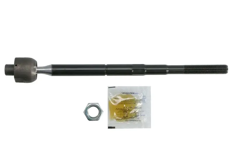 Drążek kierowniczy boczny (bez końcówki) L/P (dł.: 305/339,8mm CTR – CTRCR0018