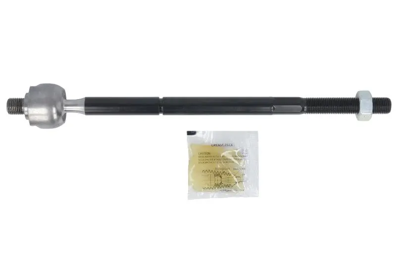 Drążek kierowniczy boczny (bez końcówki) L/P (dł.: 275/309,6mm) CTR – CTRCR0022