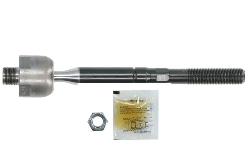 Drążek kierowniczy boczny (bez końcówki) L/P (dł.: 195/230,6mm CTR – CTRCR0030