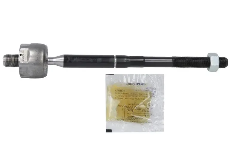 Drążek kierowniczy boczny (bez końcówki) L/P (dł.: 284,75/328,8mm) CTR – CTRCR0050