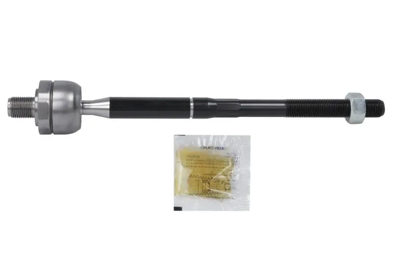 Drążek kierowniczy boczny (bez końcówki) L/P (dł.: 268,4/312,4mm) CTR – CTRCR0079