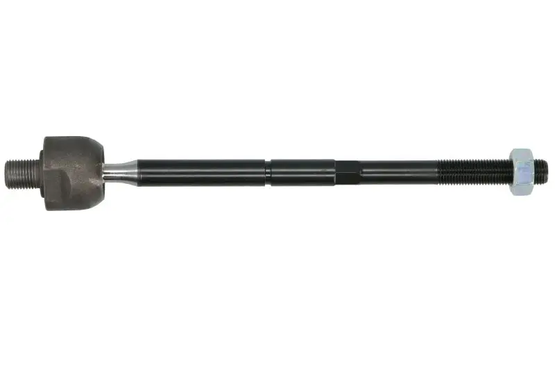 Drążek kierowniczy boczny (bez końcówki) L/P (dł.: 245mm) CTR – CTRCR0101