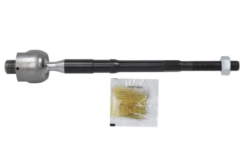 Drążek kierowniczy boczny (bez końcówki) L/P (dł.: 220mm) CTR – CTRCR0248