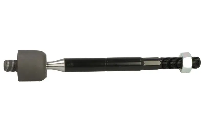 Drążek kierowniczy boczny (bez końcówki) L/P (dł.: 210/250mm) CTR – CTRCR0292