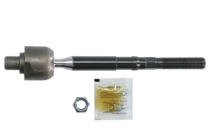 Drążek kierowniczy boczny (bez końcówki) L/P (dł.: 175/216mm) CTR – CTRCR0355