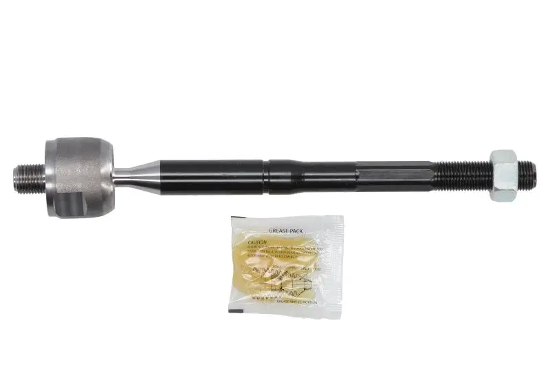 Drążek kierowniczy boczny (bez końcówki) L/P (dł.: 233,1/273,1mm) CTR – CTRCR0357