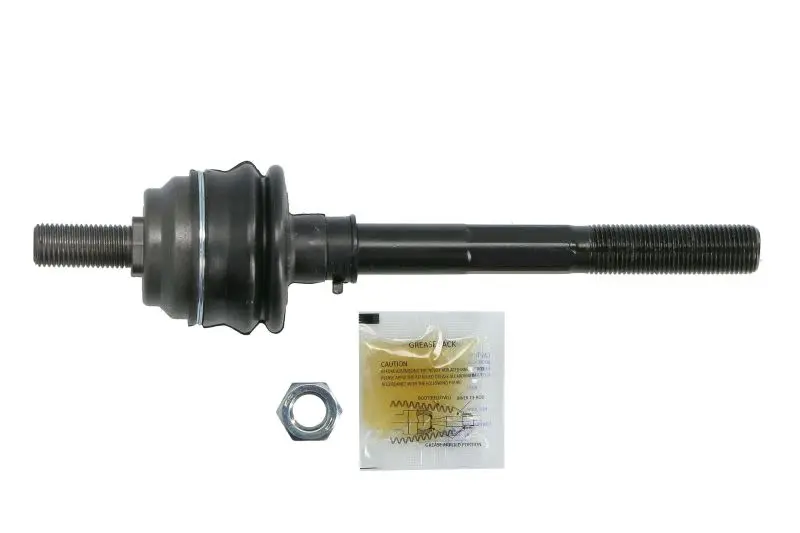 Drążek kierowniczy boczny (bez końcówki) L/P (dł.: 173,5/229,5mm) CTR – CTRCR0358