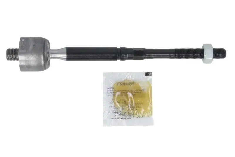 Drążek kierowniczy boczny (bez końcówki) L/P (dł.: 200/234,6mm) CTR – CTRCR0506