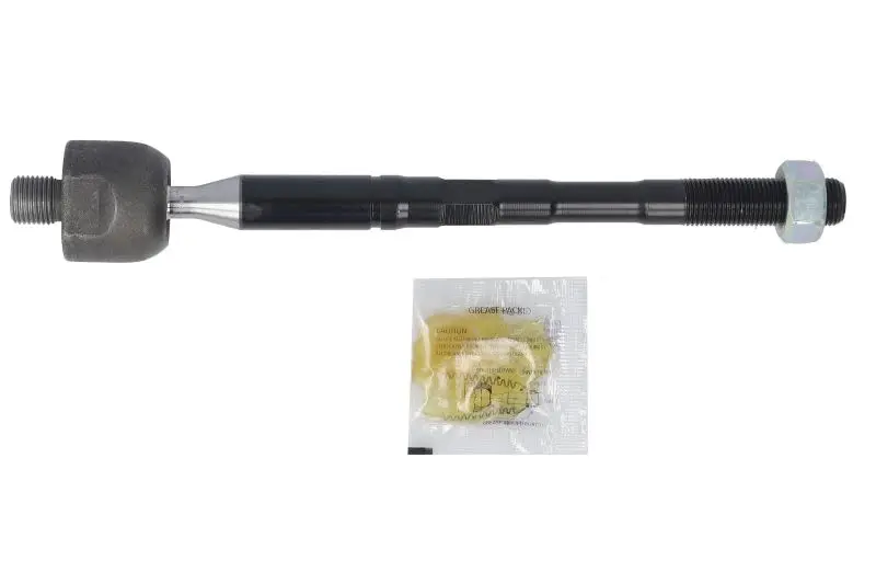 Drążek kierowniczy boczny (bez końcówki) L/P (dł.: 230/266,8mm) CTR – CTRCR0511