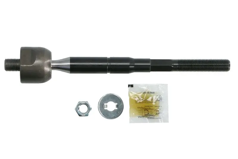 Drążek kierowniczy boczny (bez końcówki) L/P (dł.: 205/241,8mm) CTR – CTRCR0545
