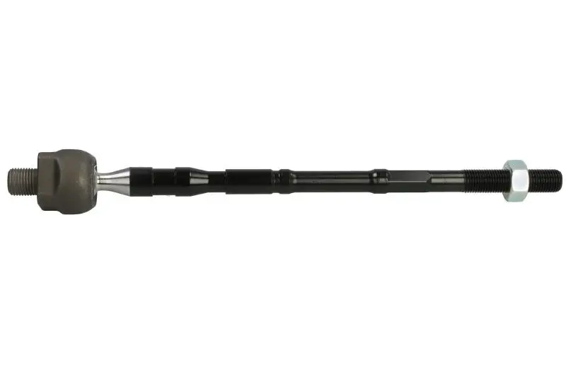 Drążek kierowniczy boczny (bez końcówki) L/P (dł.: 280/317,5mm) CTR – CTRCR0575